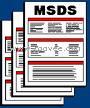 供应电池MSDS/安巨MSDS