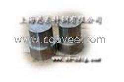 供应Inconel 625(N06625/NS336/NCF625/2.4856