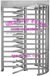 供应十字转闸厂家，箱体十字转闸，OEM十字转闸，中性十字三转闸，出口十字转闸