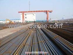 供應60CrMnA&mdash;&mdash;彈簧鋼