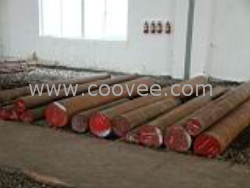 供應65&mdash;&mdash;彈簧鋼