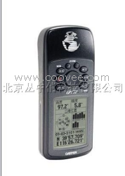 供應(yīng)GARMIAN GPS 72