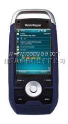 供应Mobile mapper 6 采集器