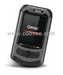 供應(yīng)Getac ps535ec 工業(yè)級(jí)GIS 采集器