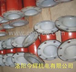 供應天門鋼塑復合管