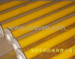 供應貴州鋼塑復合管材