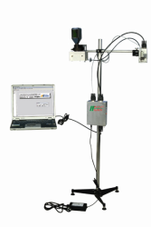 高解析大字符噴碼機(jī)  電磁感應(yīng)鋁薄封口機(jī)、臺(tái)式熱打碼機(jī)、立臥封口機(jī)、鋼帶剪刀、低臺(tái)打包機(jī)、上下自動(dòng)封