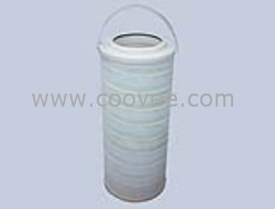 供應(yīng)（騰信）PALL頗爾濾芯