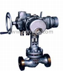 供應(yīng)柱塞閥