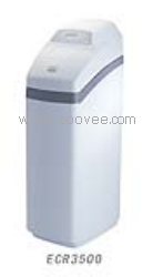 供应美国怡口Ecowater软水机ECR3500R30型