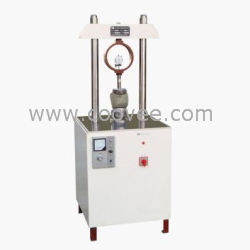 供應RF-127型無級調速路面材料強度試驗儀