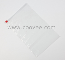 供應供應真空袋