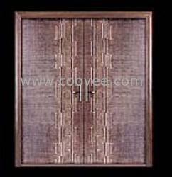 供應LD-014時光之寶