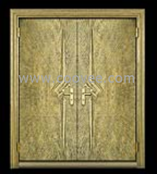 供應(yīng)LD-015百煉成鋼