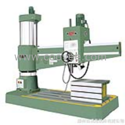 供應(yīng)鉆床80