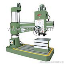 供應(yīng)機(jī)械鉆床50