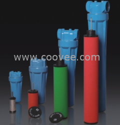 供應佳美過濾器