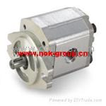 供應(yīng)EGA-7-8 CML