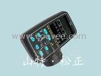 供應挖掘機配件