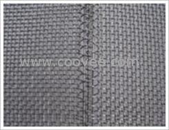 供應鋼絲網廠家