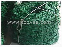 供應刀片刺網(wǎng)