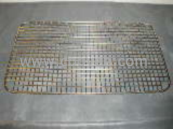 供應電焊網片廠家