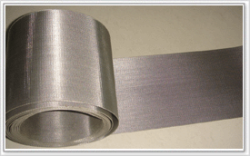 供應不銹鋼網廠家