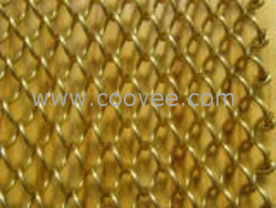 供應裝飾網廠家