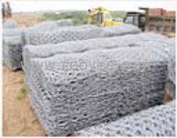 供應(yīng)石籠網(wǎng)廠家