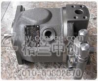 北京格蘭中創長期供應A10V柱塞泵