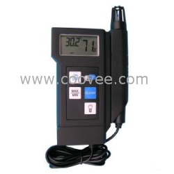 供應(yīng)國產(chǎn) 溫濕度計(jì)P320