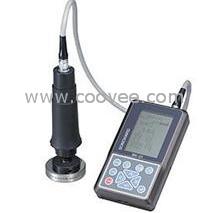 供應日本川鐵 SH-21硬度計