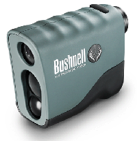 供应美国博士能BUSHNELL PRO TROPHY激光测距仪