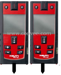 供应德国喜利得HILTI PD42激光测距仪