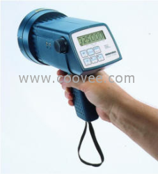 供應美國蒙拿多Monarch DB230頻閃儀