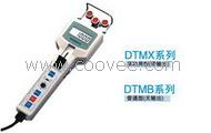 供应日本新宝SHIMPO DTMB-0.5 数字张力计