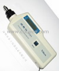 供應國產 VC-63測振儀