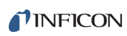 供应INFICON真空接头|德国INFICON-英福康|Inficon真空计|INFICON真空分析