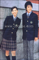 供應宜賓校服，成都校服，四川校服，西昌校服，自貢校服