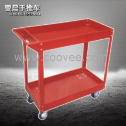 供應供應傳統鋼制推車系列RCA-023