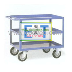 供應供應傳統鋼制推車系列RCA-036