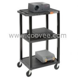 供應儀器推車系列RCS-PR1-1