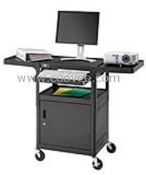 供應儀器推車系列RCS-PR3