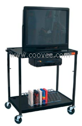 供應儀器推車系列RCS-PR5