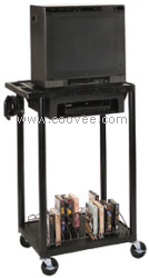 供應儀器推車系列RCS-PR7