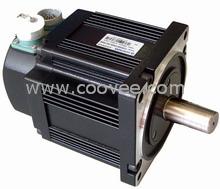 供應MHMD082P1V+MCDHT3520E現貨