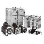 供應(yīng)MDME152GCG+MDDHT5540E現(xiàn)貨