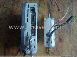 供應(yīng)MSME102GCG+MDDHT5540E現(xiàn)貨