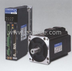 供應(yīng)MSMD012G1V MADHT1505現(xiàn)貨 代理價(jià)