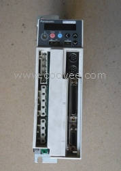 供應(yīng)MSMD012G1V MADHT1505E現(xiàn)貨,代理價